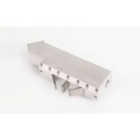 Walter NudingEMK 180/2-250/2