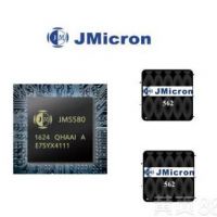 ӦJmicroṇд֤JM20330,JMB352U,JMB393ڱ۸_