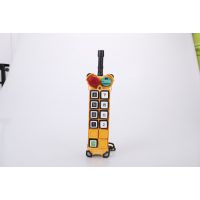 ̨F24-8Sҵң۸
