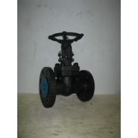 糧ѹֹJ61Y-40C