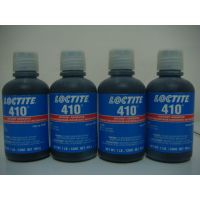 Loctite̩410ˮ ˲ɽ ǿ˲ż ɫɽ