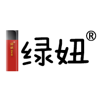 椵޹˾