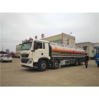 SLS5320GRYZ5״Ҵ䳵