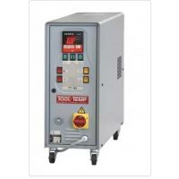 tooltemp»TT-216'000 /216kw Ϊˮ䣬ȴװ