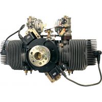 ְͺL275E Limbach L275Eշ UAV ˻ ְͺ