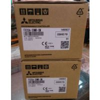 PLC FX3SA-30MR-CMFX1S-30MR-001