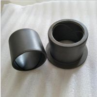 СPC400-8 ͸׳ Сڻȫ15588736701