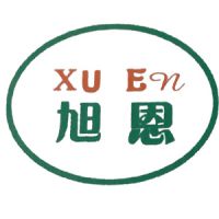 广州市旭恩能源科技有限公司广塘第一分公司