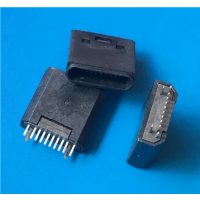 ƻаĸ10P ڽа0.6mmתͷLightningʽĸ