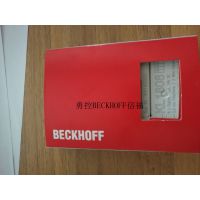 BECKHOFF KL1808ģ