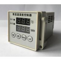  YDI-ZWS-45-2W2S ·ʪȿ
