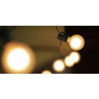 ledƾ*** ´