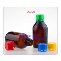 250mlɫСԼƿ
