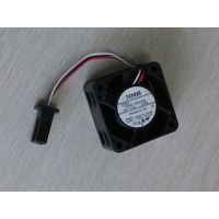 Fanuc/ǿƷ9WF0624H701ԭװƷǿɢȷ