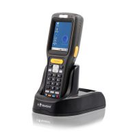 物流醫(yī)療用NLS-PT30數(shù)據(jù)采集器PDA手持機(jī)廠(chǎng)價(jià)供應(yīng)