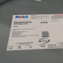 Mobilgear SHC XMP 220ظɺϳɹҵ,ϳɳSHC XMP 150