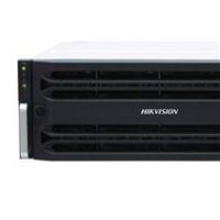 ӦHikvision/|DS-AD86012D12λ