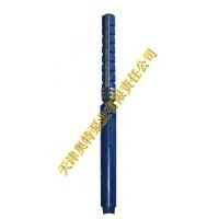 千米深井专用大扬程深井潜水电泵_QYDB潜水泵厂家