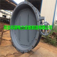 綯Բ ֶԲ DN500ֶԲųҿطԴ
