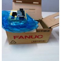 ӦǿϵͳA06B-6160-H002Ŵ רҵά޷ǿ