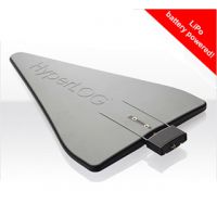 ŵԴ HyperLOG 4040 X 400MHz-4GHz