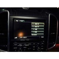 2015Cayenne 3.0TʱݼװװѡBurmester֮ϵͳ