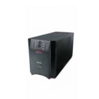 APC Smart-UPS, 670 Watts / 1000 VA, 230V 230V