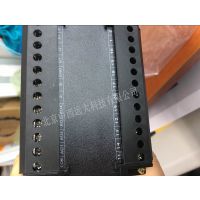 供三相电变送器/功率变送器 型号:M334553