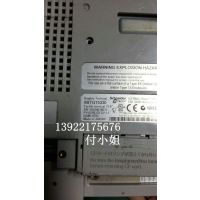 6FC5370-3AA30-0AA1ػά豸