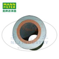 MANN-FILTER()H1053/2n