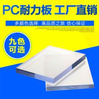 10mm͸۸  Ͻѹ ɹĻ 䳿