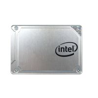 Intel/英特尔 545S 256G 台式机SATA3笔记本固态硬盘 非540 240G