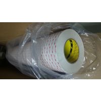 3M4914胶带3M4914泡棉胶带3M4914VHB苏州