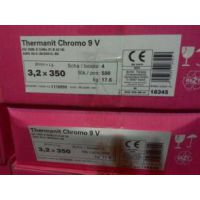 Thermanit625¹ɭ˿