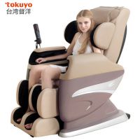 Ħרʵ TOKUYOĦ ȫȫԶ̫ղTC-168