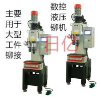 FBY-X-FTC55 5TҺѹíӻ 5Tíӻ ๦íӻ
