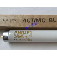 ߵTL60W/10R֬ɹ