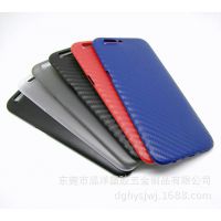 OPPO R11ֻ̼ OPPO Rϵ11ĥɰPPֻR11