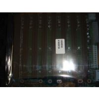 ABBǱ TB55664E00F01--봦ķˮ
