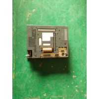 ˹GP2400-TC41-24Vִ