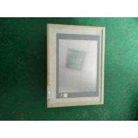 OPC-HC1~N-64/E ִ