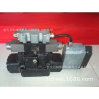 内蒙古包头实体店——三通比例阀维修-检测