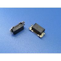 Ľų MICRO ˮUSB 5P ĸ ǰĽų Ų