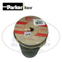 Parker(ɿ)Racor 1000FHϵо2020PM-OR