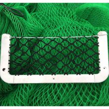 忻州工地柔性防风网报价