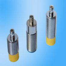 ٽӽNi10-g18-y1/8.2Vdc
