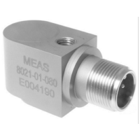 Ӧ MEAS 802X-01ٶȴ