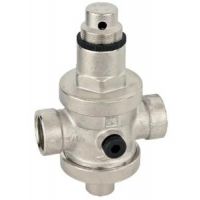 ZSX41X-1.62.5Cйѹ