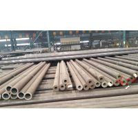 Ӧ޷ֹ ASTM A106 GR.B A53M