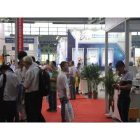 2017深圳国际连接器、线缆及线束加工设备展览会